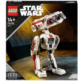 Lego 75335 Star Wars - BD-1
