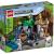 Lego 21189 Minecraft - La Mazmorra del Esqueleto