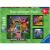 Puzzle Minecraft 3x49 Piezas