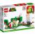 Lego 71406 Super Mario - Set de Expansión: Casa-Regalo de Yoshi