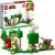 Lego 71406 Super Mario - Set de Expansión: Casa-Regalo de Yoshi