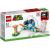 Lego 71405 Super Mario - Set de Expansión: Trampolines de los Fuzzies