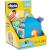 Pelota Soft Ball Sensorial
