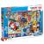 Puzzle Patrulla Canina 104 Piezas