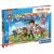 Puzzle Patrulla Canina 104 Piezas