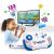 Consola V.Smile TV New Generation Plug&Play
