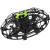 Sky Viper Force Hover Sphere Radio Control (Bizak 63348526)