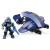 HALO 5 GANYMEDE