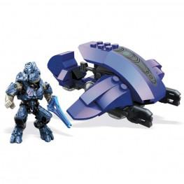 HALO 5 GANYMEDE