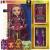 Muñeca Rainbow High Core Mila Berrymore