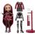 Muñeca Rainbow High Core Mila Berrymore