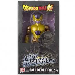 Dragon Ball Golden Freezer Limit Breakers (Bandai 36733)