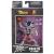 Dragon Ball Stars Figura Freezer Visor (Bandai 37152)