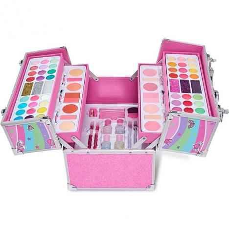 Martinelia Mega Maletín Belleza