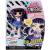 L.O.L. Surprise Tweens Series 2 Aya Cherry
