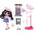 L.O.L. Surprise Tweens Series 2 Aya Cherry