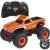 Monster Jam Toro Loco Radio Control (Spin Master 6060517)