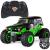 Monster Jam Grave Digger Radio Control (Spin Master 6044955)