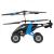 Flybotic Sky Wheels (Bizak 62004777)