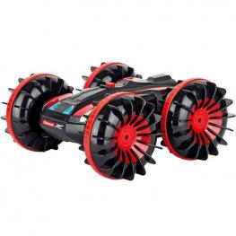 Coche Radio Control All Terrain 1:16