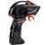 Coche Radio Control All Terrain 1:16