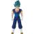 Dragon Ball Super Saiyan Blue Vegeto  Limit Breakers (Bandai 36748)