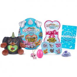 Rainbocorns Puppycorn Sorpresa Modelos Surtidos (Bizak 62369237)