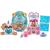 Rainbocorns Puppycorn Sorpresa Modelos Surtidos