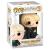 Funko Pop -  Harry Potter Draco Malfoy