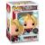 Funko Pop - Full Metal Alchemist Edward Elric