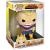 Funko Pop - My Hero Academia All Might 25cm