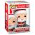 Funko Pop - Coca Cola Santa