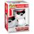 Funko Pop - Coca Cola Oso Polar