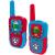Patrulla Canina Walkie Talkie