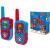 Patrulla Canina Walkie Talkie