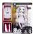 Muñeca Rainbow High Shadow High Natasha Zima