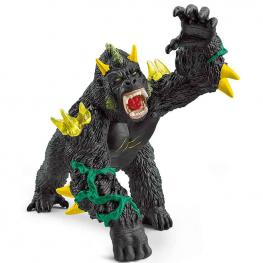 Gorila Monstruoso