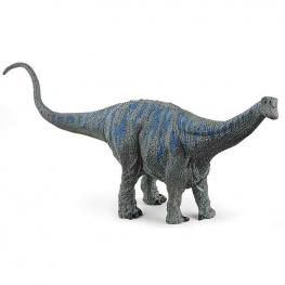 Brontosaurus (Schleich 15027)