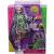 Barbie Fashionista Extra con Chaqueta de Carreras (Mattel HHN10)