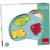 Puzzle 3 Peces