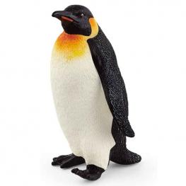 Pingüino (Schleich 14841)