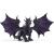 Dragon de Las Sombras (Schleich 70152)