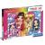 Puzzle Rainbow High 180 Piezas