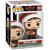Funko Pop - Marvel Guardianes de la Galaxia Star-Lord