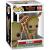 Funko Pop - Marvel Guardianes de la Galaxia Groot
