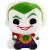 Funko Pop - Movie DC Comics Peluche Joker 10 cm
