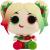 Funko Pop - Movie DC Comics Peluche Harley Quinn 10 cm