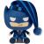 Funko Pop - Movie DC Comics Peluche Batman 10 cm