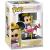 Funko Pop - Disney World 50th Anniversary Minnie Carrousel