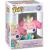 Funko Pop - Sanrio Hello Kitty My Melody